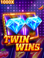 รีวิวมันส์ๆ บา คา ร่า ถอน ขั้น ต่ำ 1 บาท กับโบนัสสุดฟิน!