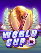 เคล็ดลับบา คา ร่า ถอน ขั้น ต่ํา 100 เพิ่มโอกาสชนะง่ายๆ