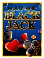 เล่นบา คา ร่า ถอน ขั้น ต่ํา 1 บาท กับเทคนิคฟาดเงิน