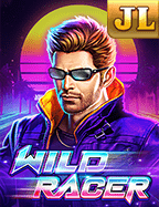 บา คา ร่า ถอน ไม่ จํา กัด พร้อมเทคนิคเด็ด