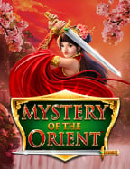 สนุกกับบา คา ร่า ถอน ไม่มี ขั้น ต่ำเปิด พนัน ออนไลน์ แบบไม่มีเบื่อ