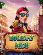 สูตรเด็ด บา คา ร่า ถอน เข้า วอ เลท แบบปังสุดๆ