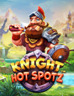 รีวิว บา คา ร่า ถอน ไม่ จํา กัด และเคล็ดลับสุดพิเศษ