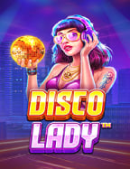 Garuda Gems วิธีเล่น