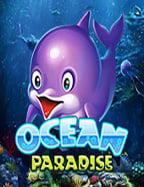 รีวิว slot xo ฟรี เกมทำเงินง่ายๆ ที่คุณต้องลอง