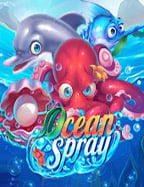 เล่น slot xo ฝาก 10 ให้สนุกและได้เงิน