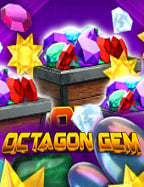 slot xo ทดลอง: เล่นง่ายได้เงินไวกับ Spade Gaming