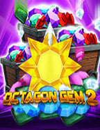 สูตรสล็อต slot xo เครดิต ฟรี ที่ทุกคนควรรู้