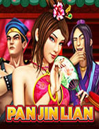 รีวิว slot xo ฝาก 100 สนุกสุดมันส์จาก Spade Gaming