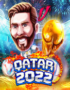 แนะนำเกม slot zeus 88 สนุกสุดมันส์จาก CQ9