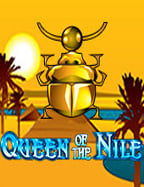 รีวิว slot xo เครดิต ฟรี เกมที่ไม่ควรพลาด