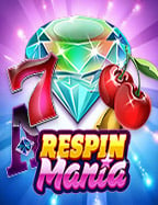 วิธีเล่น slot xoth เกมสล็อตที่ต้องลอง