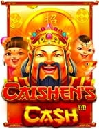 เล่นสนุกกับ slot zeus 88goldenslot สมัครง่ายๆ