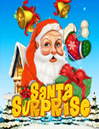 วิธีเล่น slot xo โบนัส 100 ให้สนุกและเพิ่มโอกาสชนะ