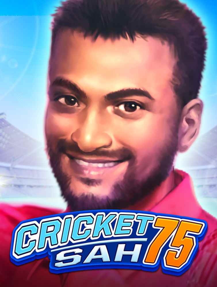 สมัคร เว็บ สล็อต ฟรี เล่นเพลินๆ กับโบนัสสุดปัง