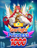 สมัคร เว็บ สล็อต เครดิต ฟรี แบบง่ายๆ เฮ้ย ต้องลอง!