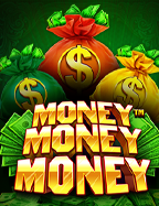 สมัคร เว็บ แจก เครดิต ฟรี: เริ่มต้นง่ายๆ สนุกไปกับสล็อตออนไลน์