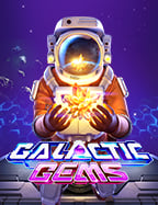 สมัคร เว็บ เสี่ย โป้ สนุกกับเกมสล็อตออนไลน์ง่ายๆ