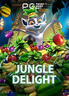 สมัคร เว็บ สล็อตสล็อต xo สมัคร พร้อมทดลองเล่นฟรี