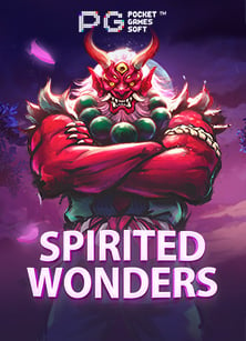 ทดลอง เล่น สล็อต askmebet กับเทคนิคที่ช่วยให้ชนะง่ายขึ้น