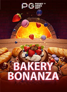 ทดลอง เล่น สล็อต jili แบบง่ายๆ พร้อมสูตรชิลๆ