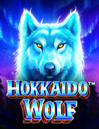 ทดลอง เล่น สล็อต jili กับเคล็ดลับที่คุณต้องรู้!