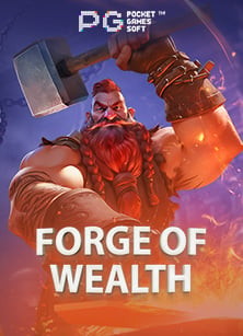 รีวิว slot ฝาก 50mfgame88 เครดิต ฟรี สนุกและคุ้มค่า