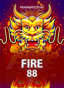 slot ฝาก 9 บาท รับ 100: ทดลองเล่นง่าย ได้เงินจริง