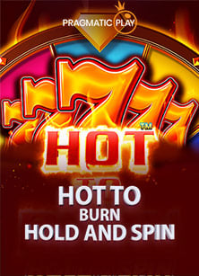 เล่น slot ฝาก 50mfgame88 เครดิต ฟรี แบบมือโปร