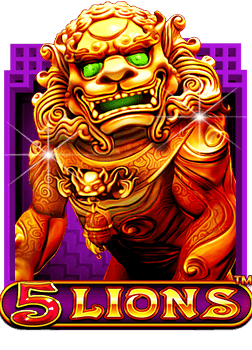 slot ฝาก 9 บาท รับ 100 ล่าสุดสล็อต th888 ความสนุกที่ทุกคนรอคอย