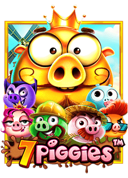 สนุกสนานกับ slot ฝาก 9 ได้ 100 ที่ทุกคนรอคอย