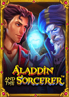 slot ฝาก 9 รับ 100 ทดลองเล่นสนุกสุดคุ้ม