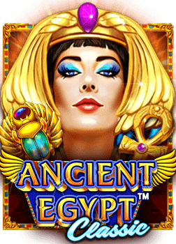 slot ฝาก 9 บาท รับ 100 ล่าสุดสล็อต th888 ที่คุณไม่ควรพลาด