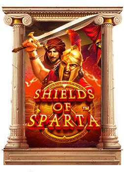 88flix เครดิต ฟรี สนุกได้แบบไม่ต้องลงทุน