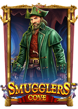 89jokerfoxz168 ฝาก ถอนสล็อต xo คิง ค อง: รีวิวสุดฮิต