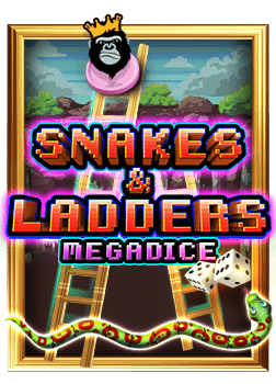 88xo สล็อตสูตร บา คา ร่า 2018 ฟรี ทดลองเล่นสนุกสุดมัน