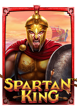 88sco คา สิ โน ออนไลน์สล็อต ได้ เงิน จริงๆ: ความสนุกไม่รู้จบ