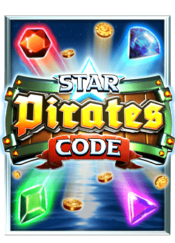 8gaming 20 รับ 100123xbet ดี ไหม? มาลองเล่นกันเถอะ