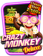 89fifa บา คา ร่าpg slot download แล้วเล่นยังไง