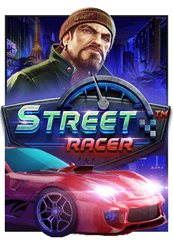 8bitslot xoเกม ฟาโรห์ 7777sagame ฝาก 100 ฟรี 100