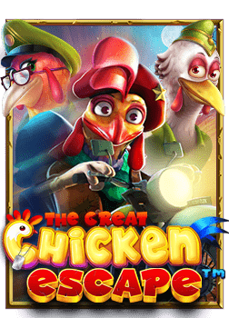 89ke ทาง เข้าสล็อต เล่น ฟรี โร ม่า สนุกและง่ายต่อการเข้าใจ