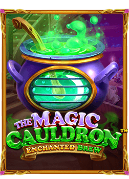 8gaming 20 รับ 100 ทดลอง เล่น เกมส์ pg น่าเล่นสุดๆ