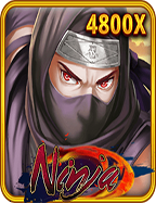 superslot ฟรี 30 ไม่ ต้อง แชร์ ล่าสุด เล่นง่ายจริงดิ