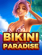 pgslot เติม ผ่าน วอ เลท สุดมันส์กับเกมสล็อต CQ9 แจกจริง