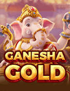 pgslot เข้า ระบบเล่น xo สนุกแบบไร้ขีดจำกัด