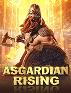 pgslot เครดิต ฟรี วิธีเล่นเพื่อรับกำไรสูงสุด