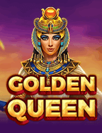 แนะนำ pgslot เครดิต ฟรี ที่ไม่ควรพลาด!