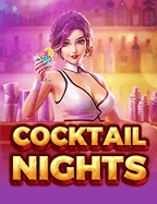 pgslot เปิด ใหม่ เกมดีๆ ที่ต้องลอง