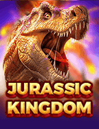 pgslot เล่น ฟรี: สูตรเล่นเพื่อกำไรสูงสุด