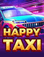 pgslot เครดิต ฟรี 30 ที่จะพาคุณสนุกสุดเหวี่ยง